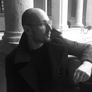 PD Dr. Armin Bergmeier