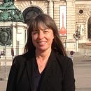 Prof. Dr. Dr. Tanja Zimmermann