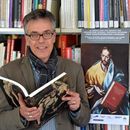 Prof. Dr. Michael Scholz-Hänsel