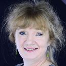  Christiane Richter